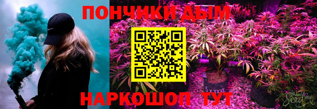 Канабис индика  Бошки Шишки марихуана  Клинцы  Вход с VPN  Конопля семена 